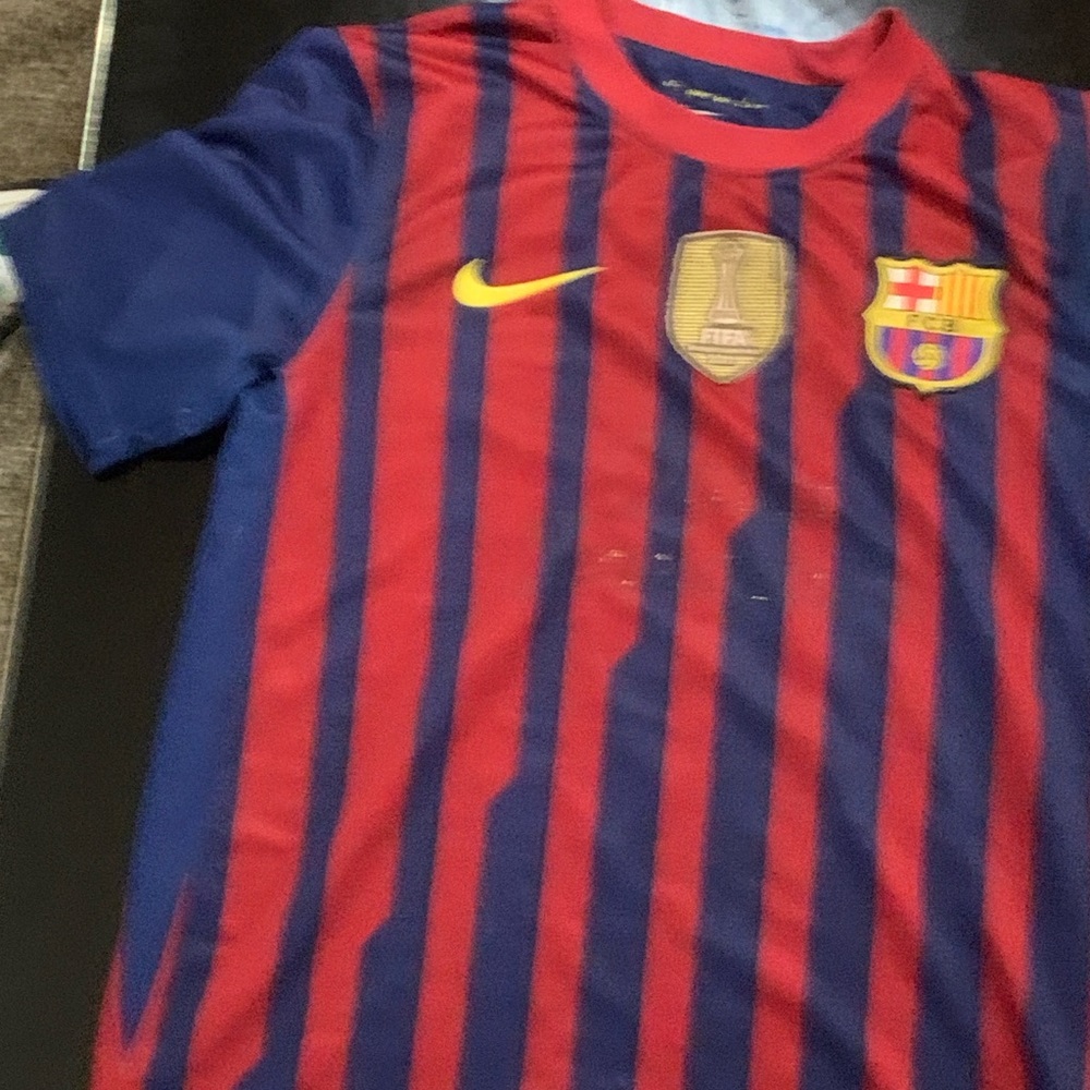 jersey for cheap